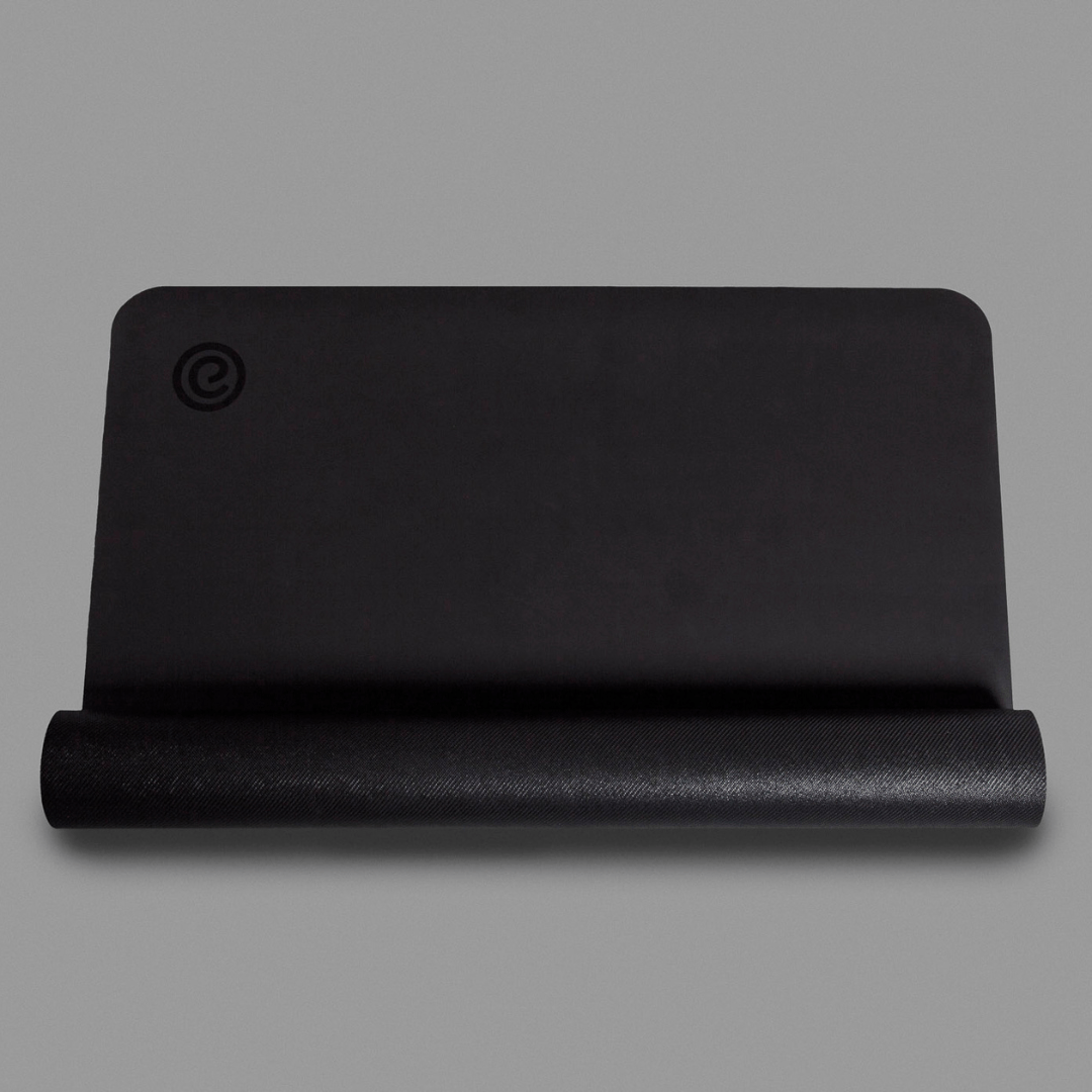 Tapete de Yoga em PU | PRO Light 2mm
