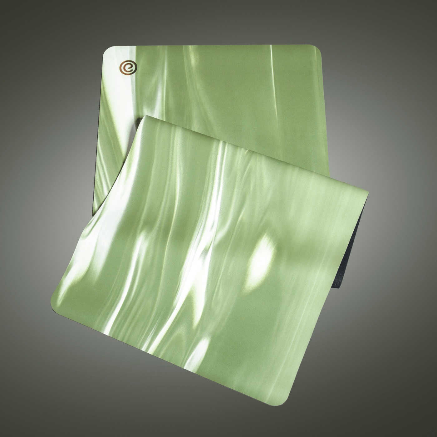 Tapete de Yoga | Matcha PRO Mat 4mm