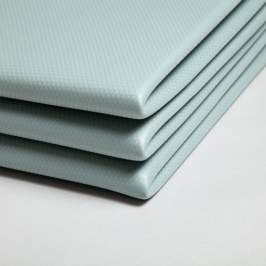 Tapete Funcional em TPE 6mm