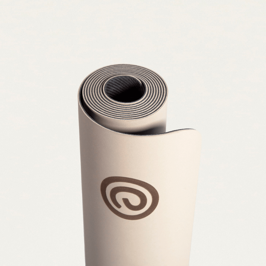 Tapete de Yoga em PU | PRO Light 2mm