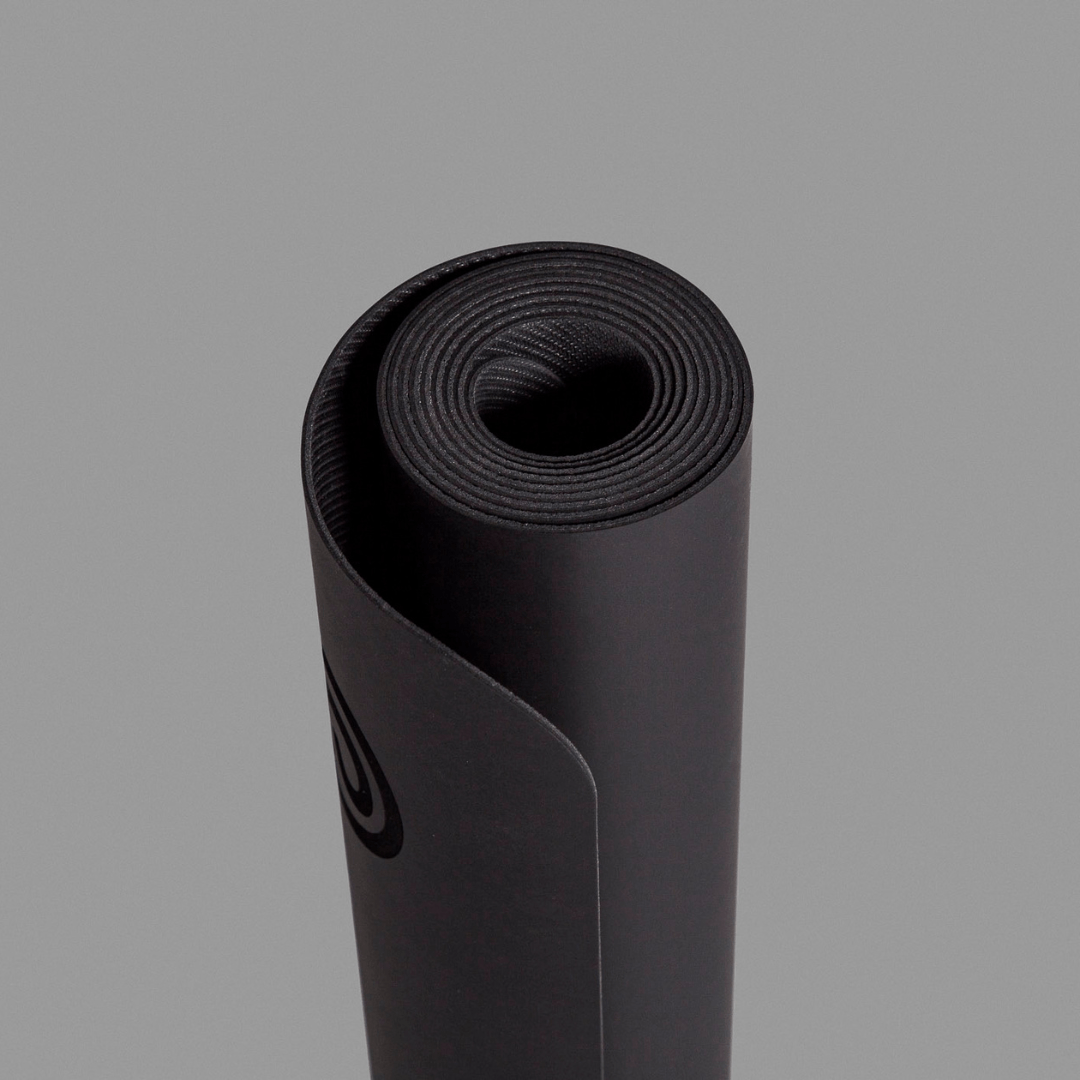 Tapete de Yoga em PU | PRO Light 2mm