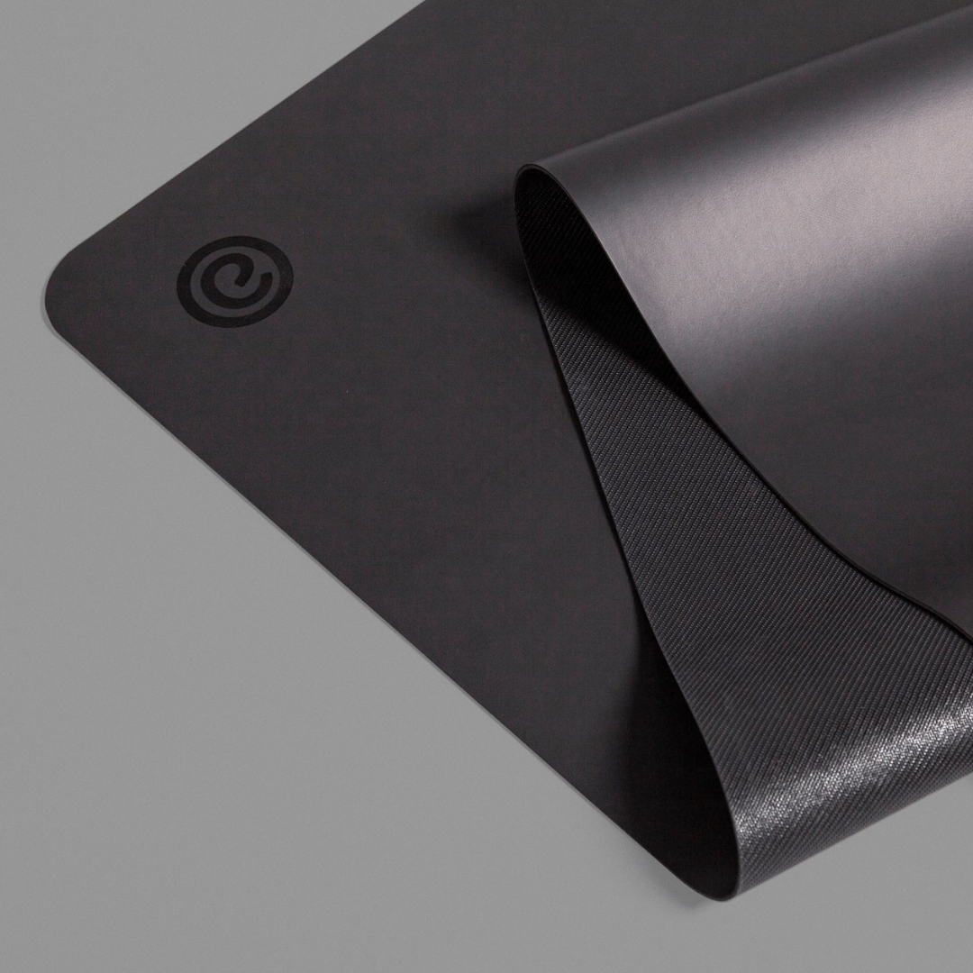 Tapete de Yoga em PU | PRO Light 2mm