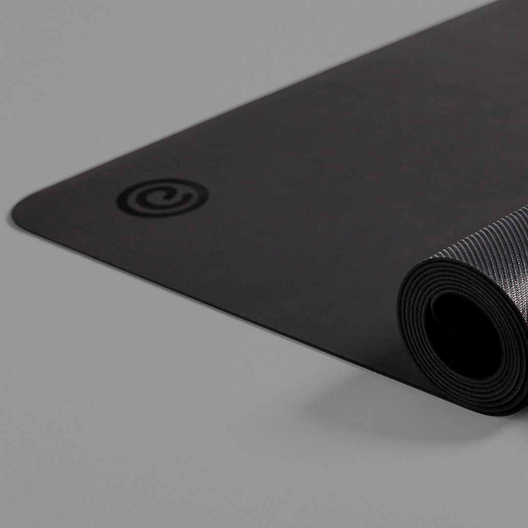 Tapete de Yoga em PU | PRO Light 2mm