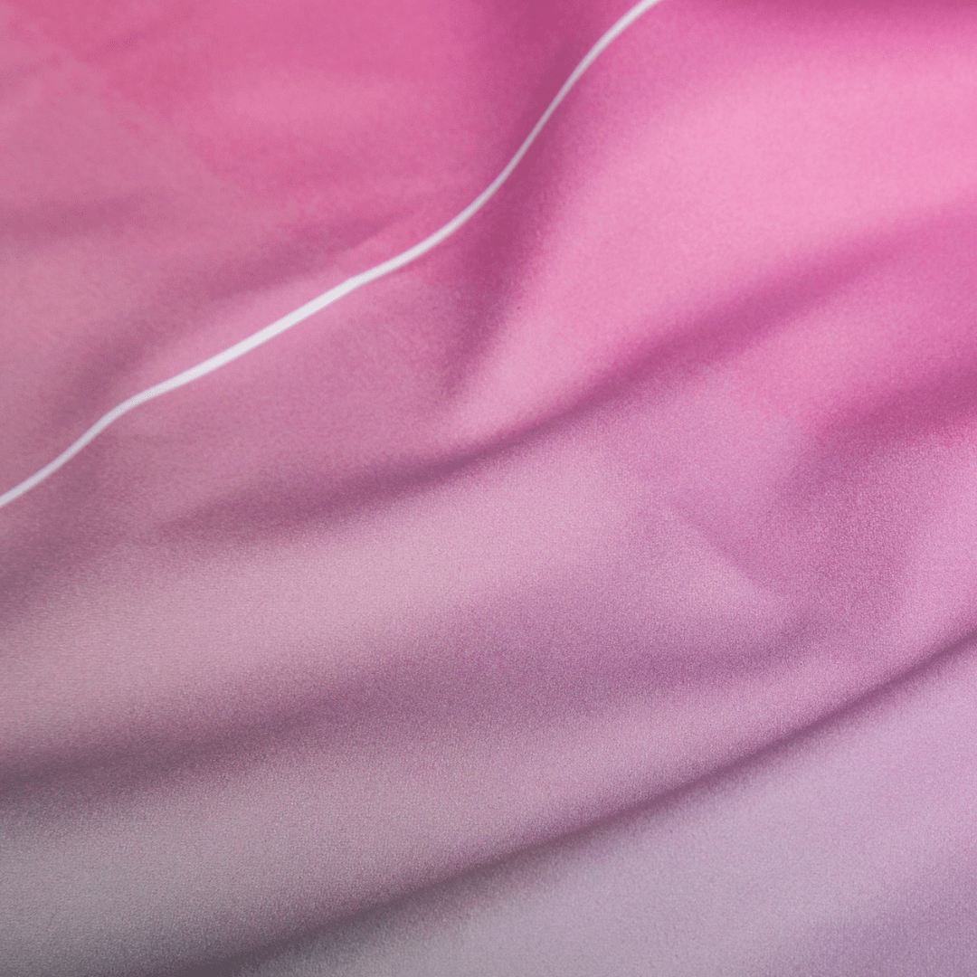 Toalha para Yoga | NOMA Aura