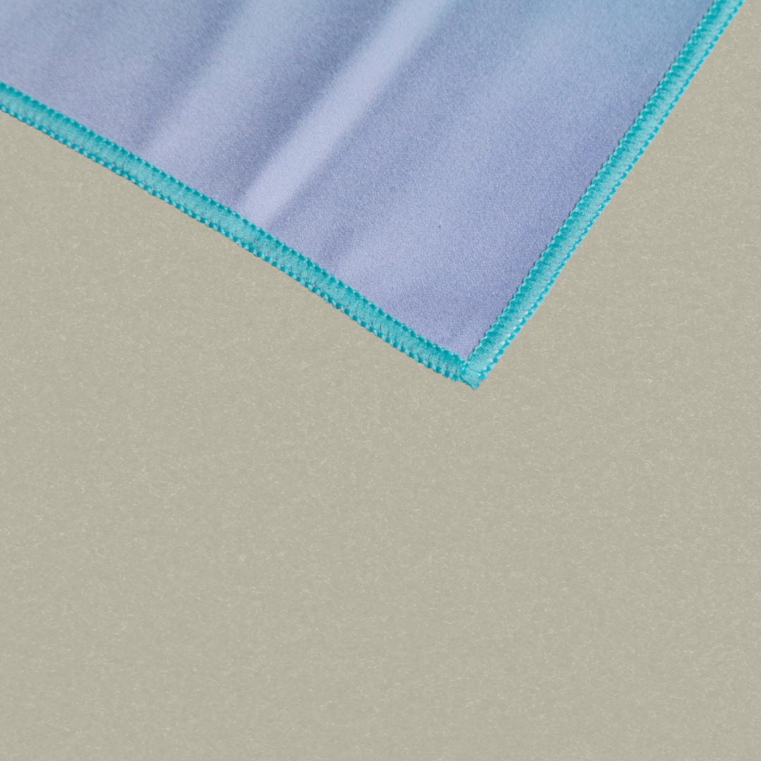 Toalha para Yoga | NOMA Aura