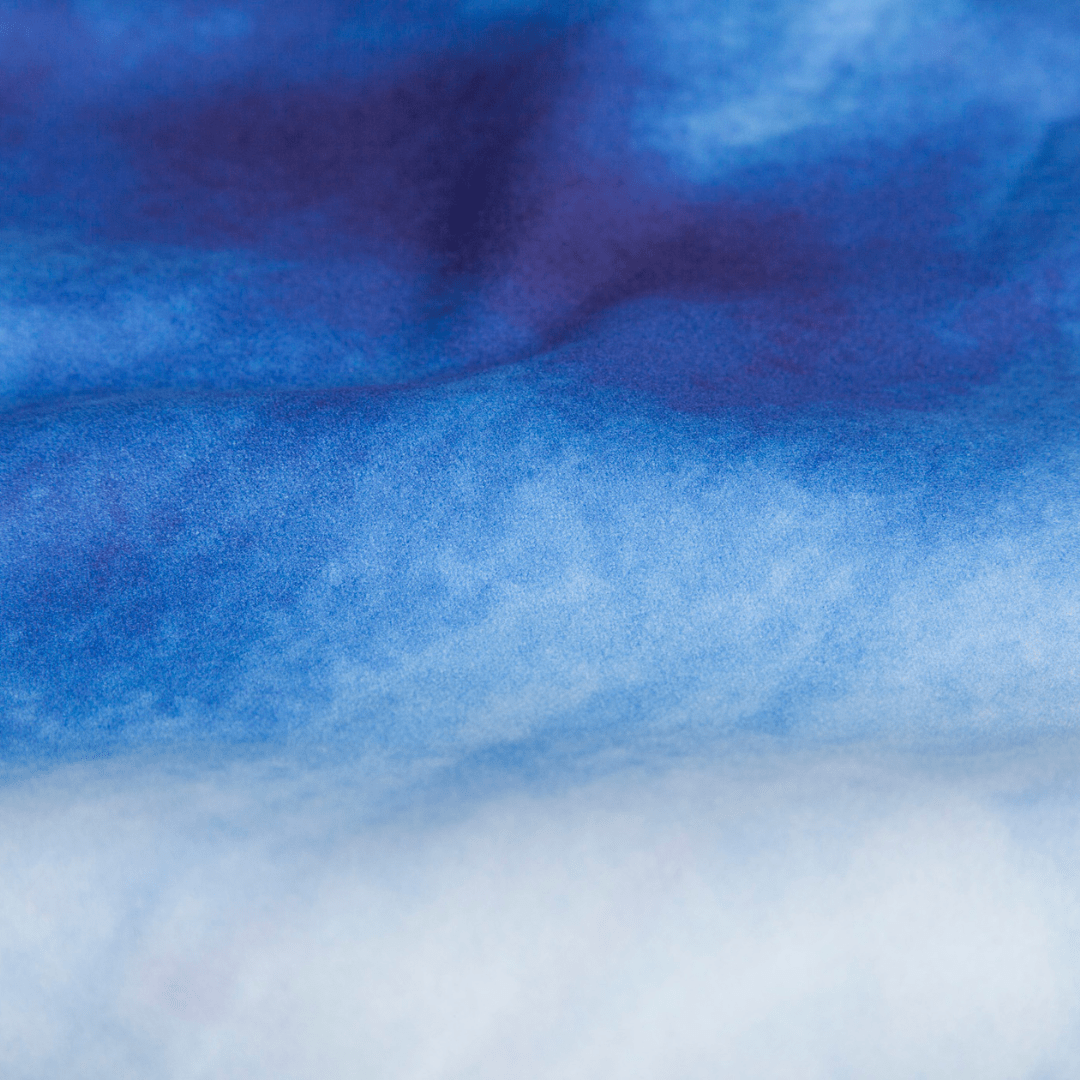 Toalha para Yoga | NOMA Tie Dye