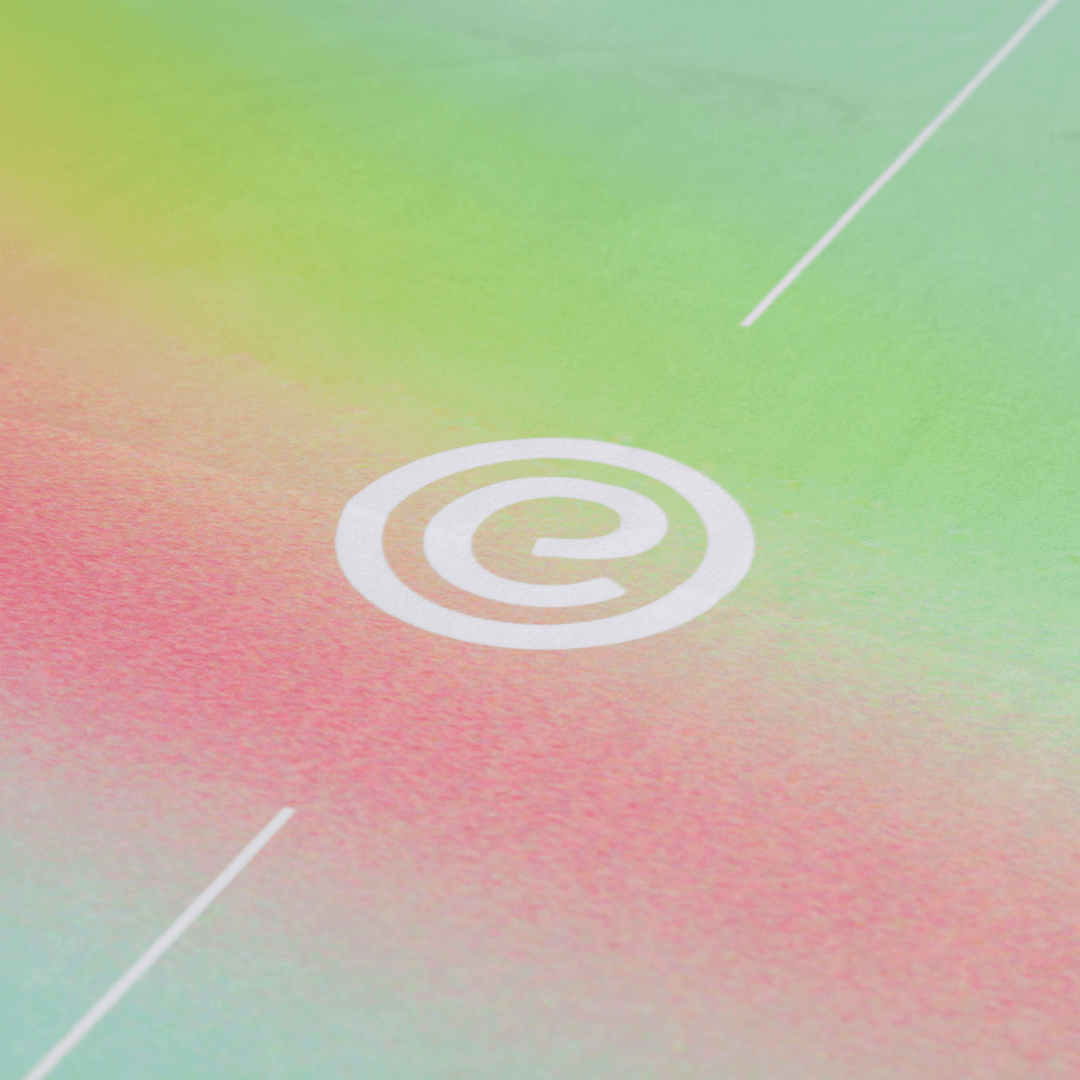 Toalha para Yoga | NOMA Aurora
