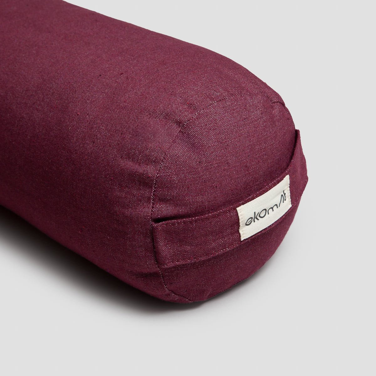 Bolster para Yoga - Ekomat Yoga