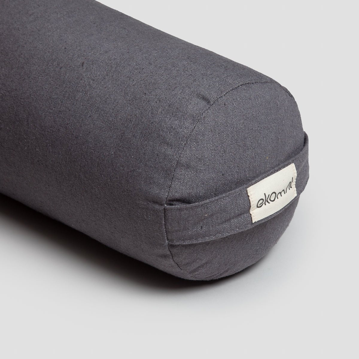 Bolster para Yoga - Ekomat Yoga