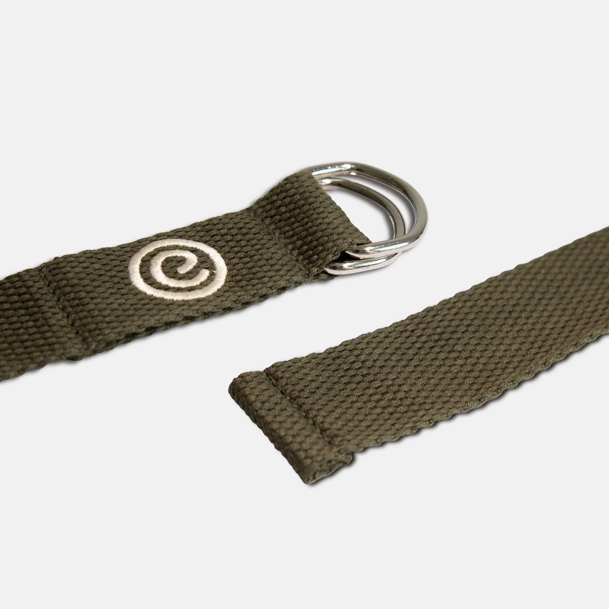 Cinto para Yoga - Ekomat Yoga