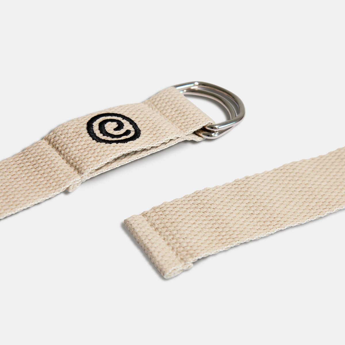 Cinto para Yoga - Ekomat Yoga