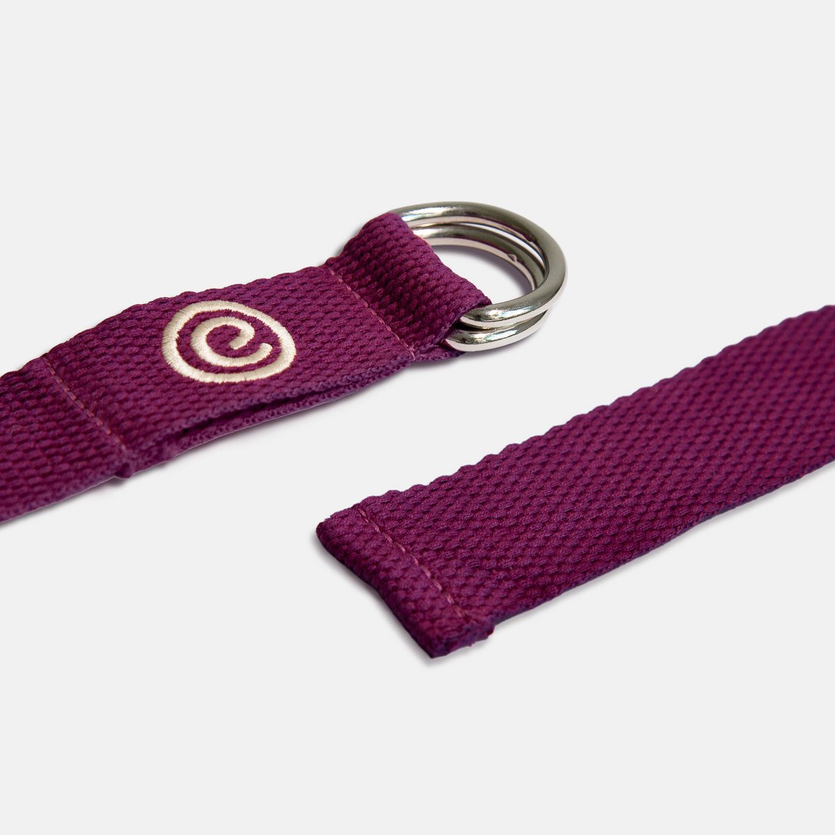 Cinto para Yoga - Ekomat Yoga