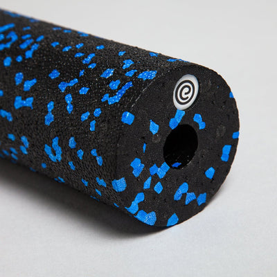 Mini Foam Roller Ekomat - Ekomat Yoga