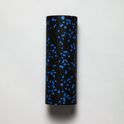 Mini Foam Roller Ekomat - Ekomat Yoga