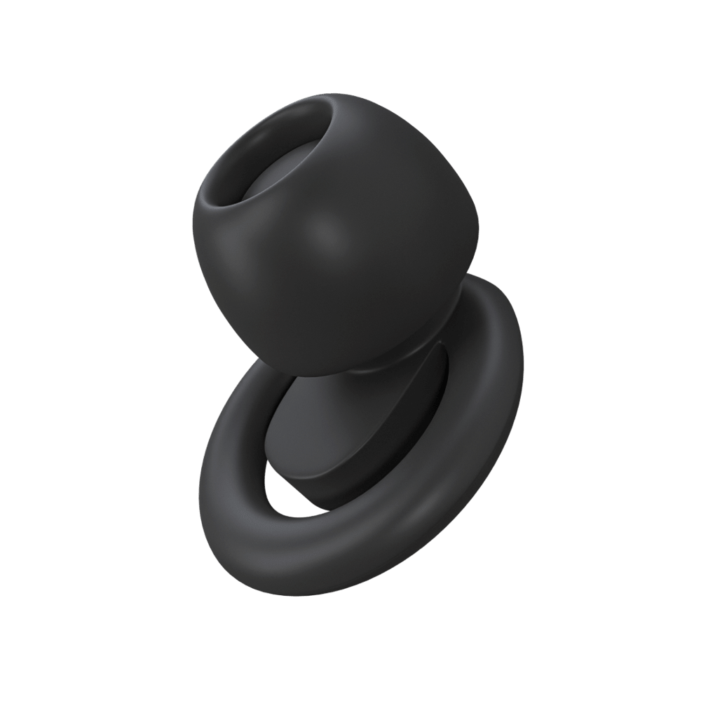 Protetor Auricular Kalm - Ekomat Yoga