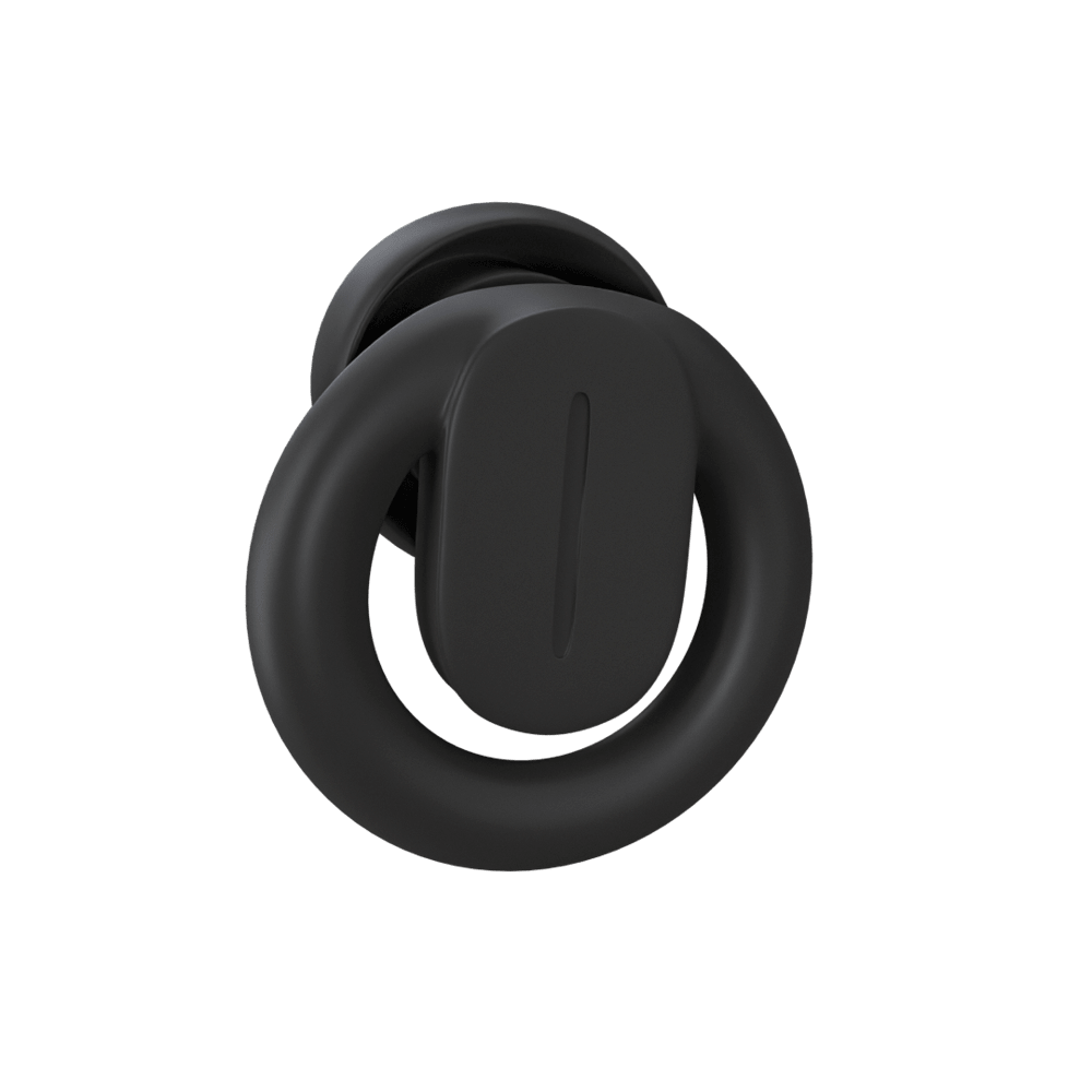 Protetor Auricular Kalm - Ekomat Yoga