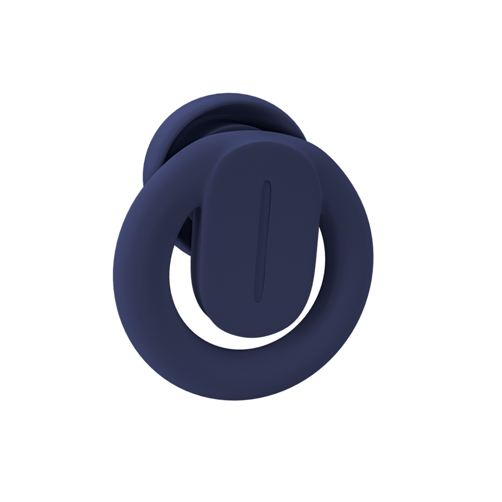 Protetor Auricular Kalm - Ekomat Yoga