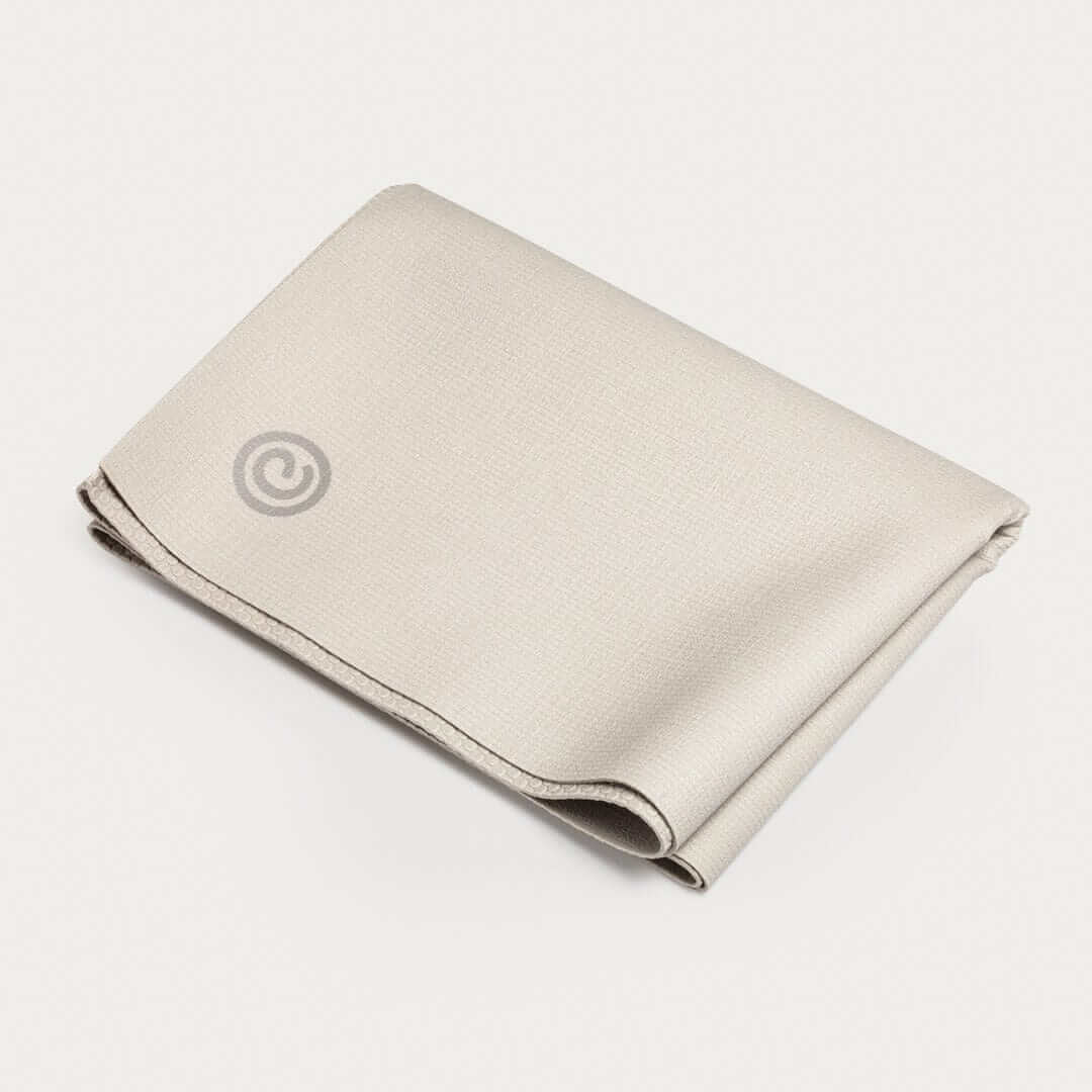 Tapete de Yoga | Ultra Mat v2 / 2mm - Ekomat Yoga