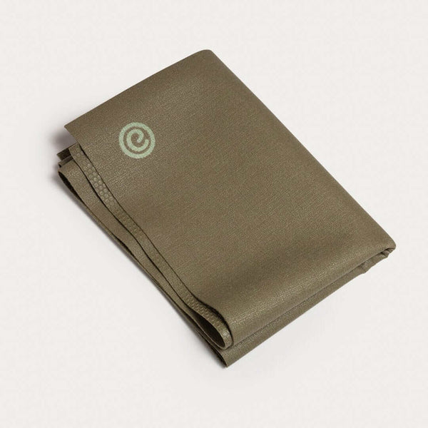Tapete de Yoga | Ultra Mat v2 / 2mm - Ekomat Yoga