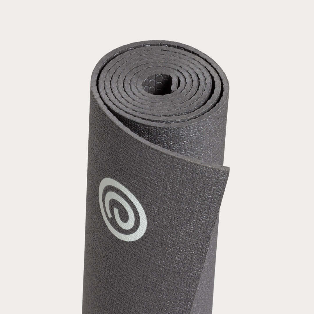 Tapete de Yoga | Ultra Mat v2 / 4mm - Ekomat Yoga