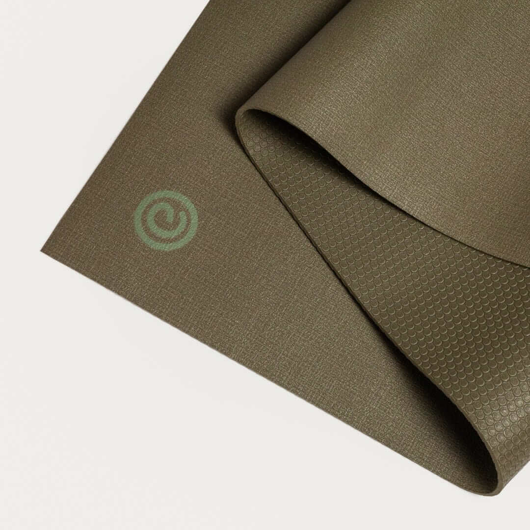 Tapete de Yoga | Ultra Mat v2 / 4mm - Ekomat Yoga