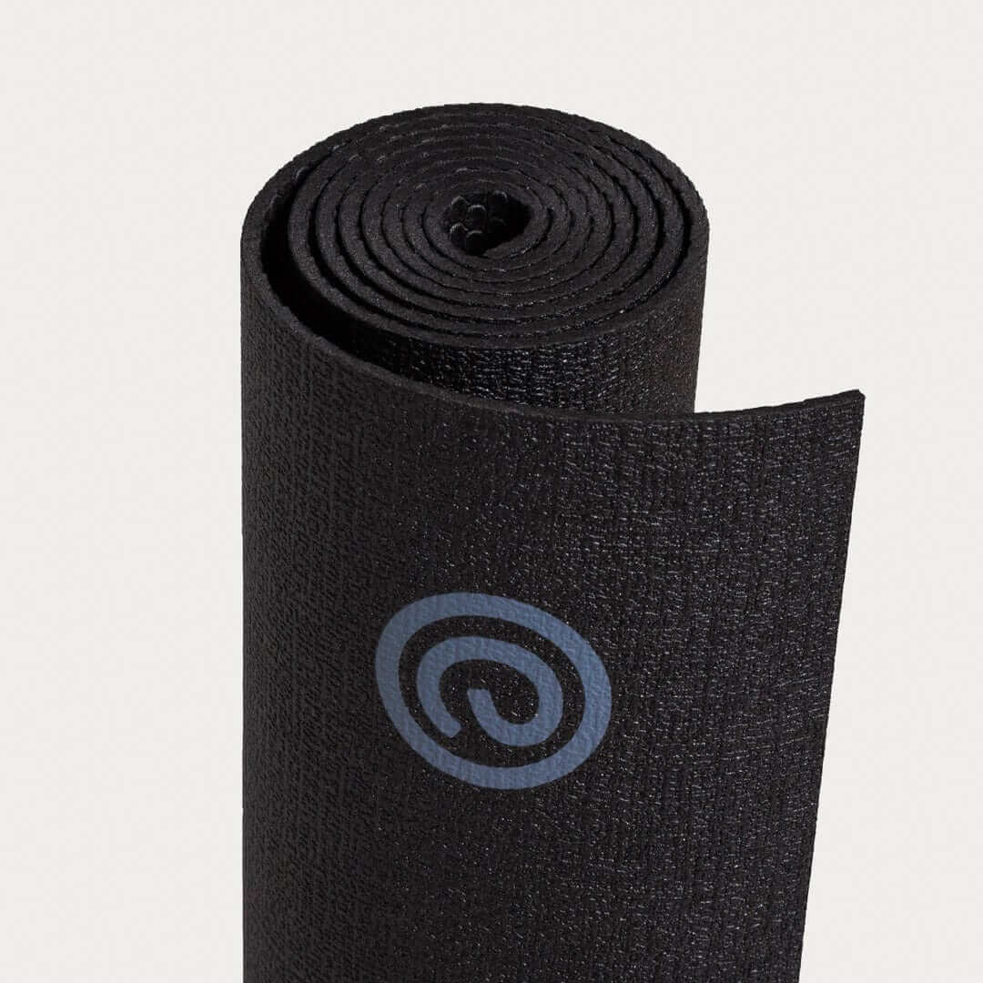 Tapete de Yoga | Ultra Mat v2 / 4mm - Ekomat Yoga