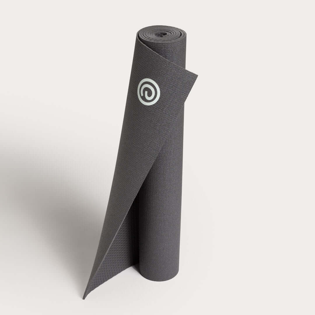 Tapete de Yoga | Ultra Mat v2 / 4mm - Ekomat Yoga