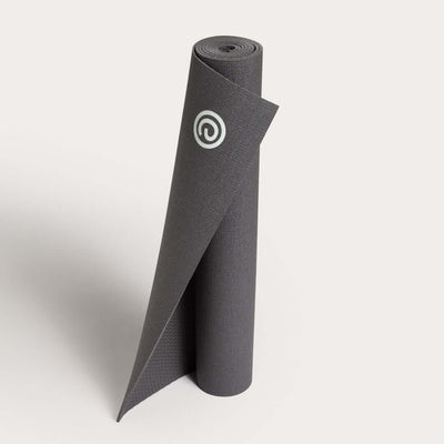 Tapete de Yoga | Ultra Mat v2 / 4mm - Ekomat Yoga