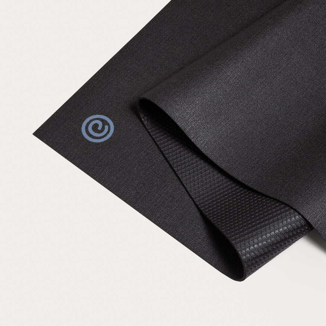 Tapete de Yoga | Ultra Mat v2 / 4mm - Ekomat Yoga