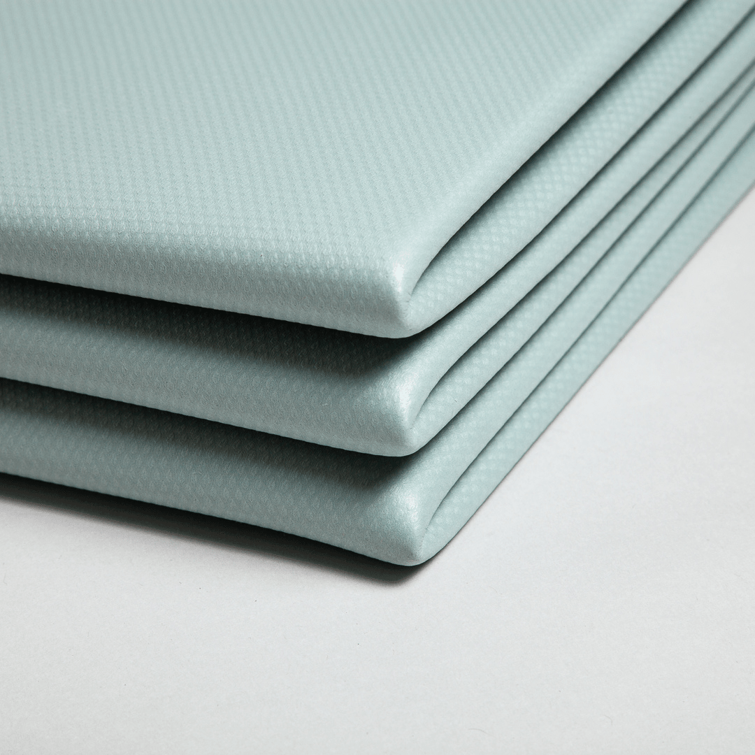 Tapete Funcional em TPE 6mm - Ekomat Yoga