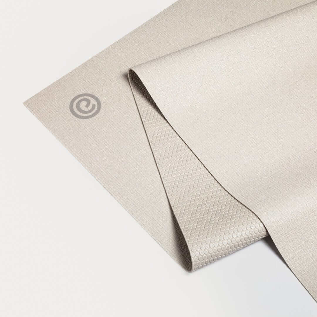 Tapete de Yoga | Ultra Mat v2 / 2mm