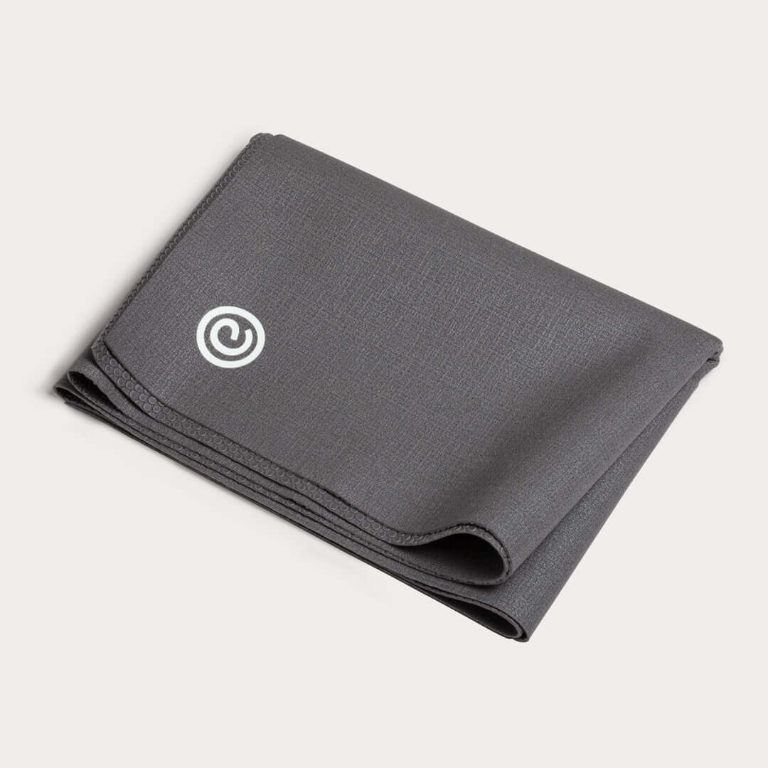 Tapete de Yoga | Ultra Mat v2 / 2mm