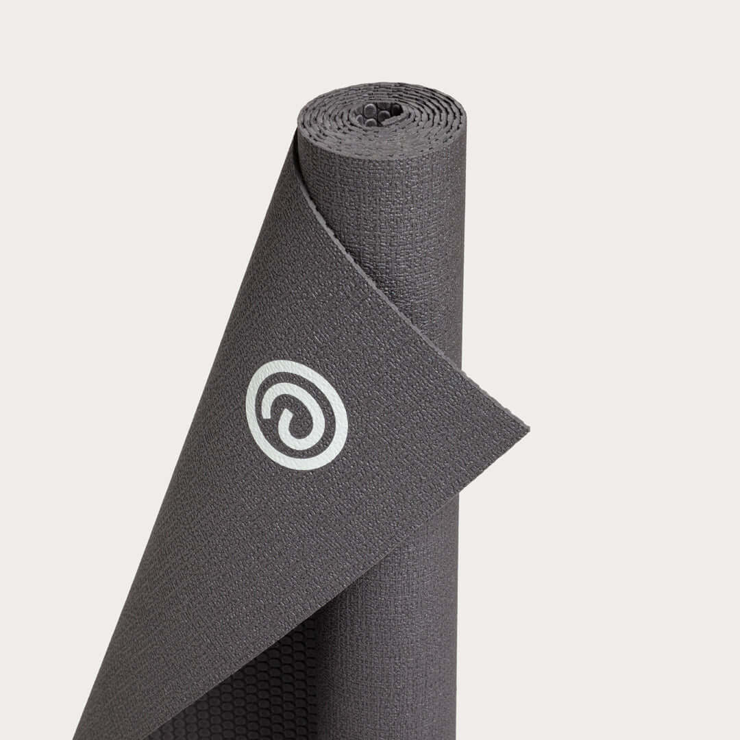 Tapete de Yoga | Ultra Mat v2 / 2mm