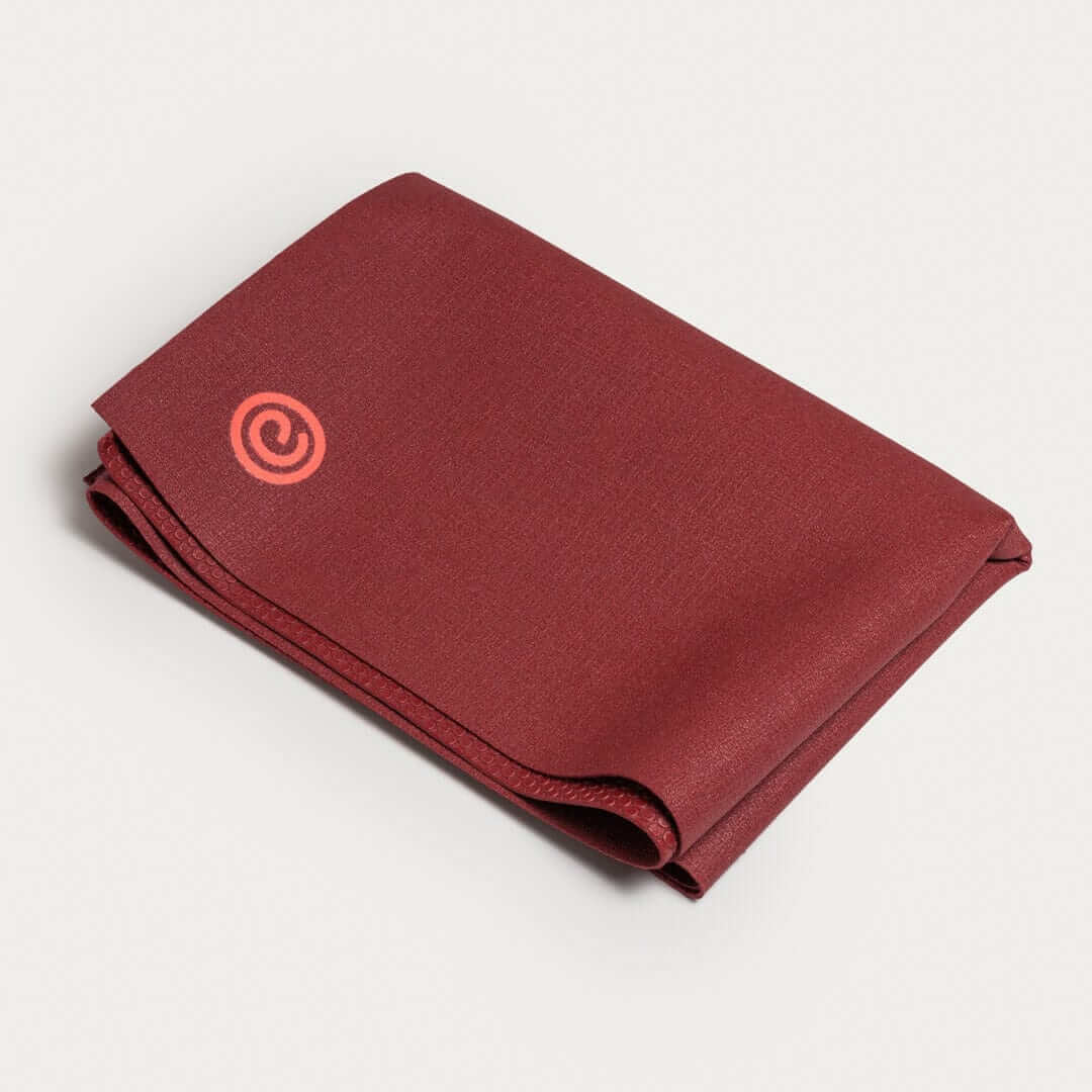 Tapete de Yoga | Ultra Mat v2 / 2mm