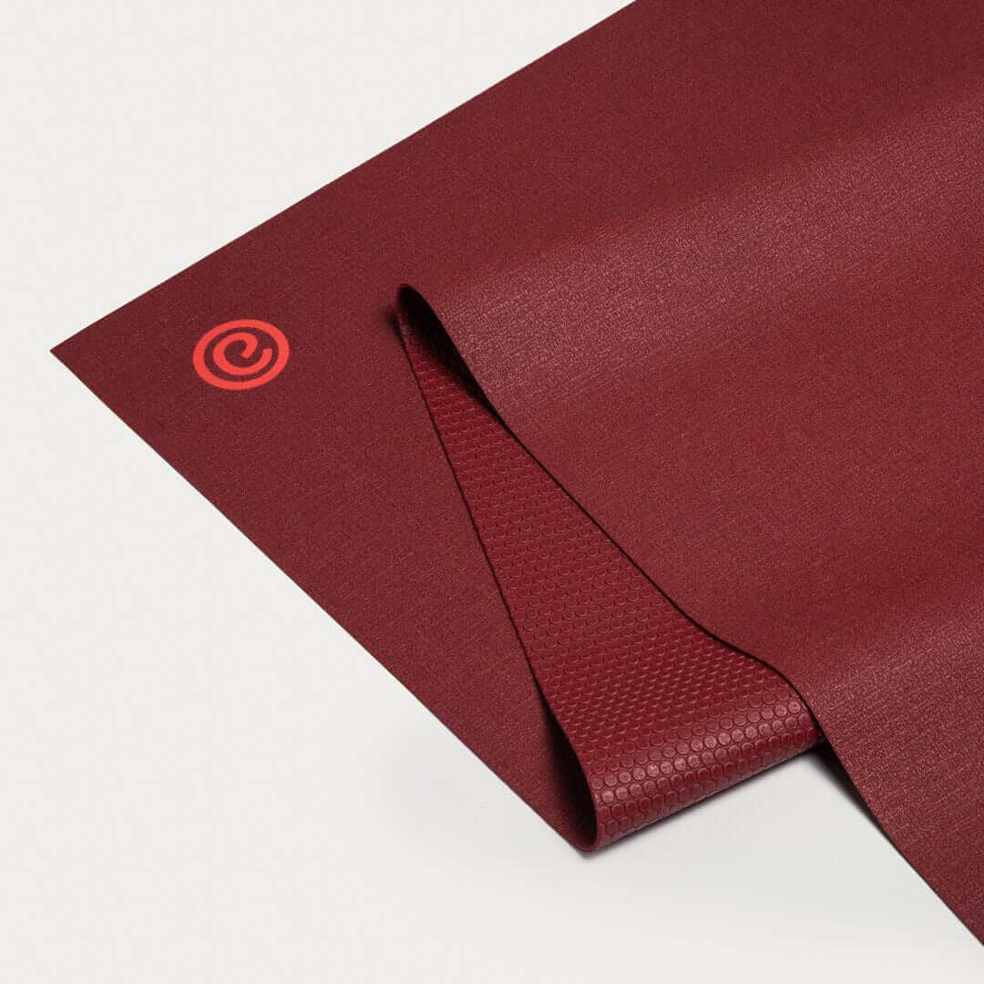 Tapete de Yoga | Ultra Mat v2 / 2mm