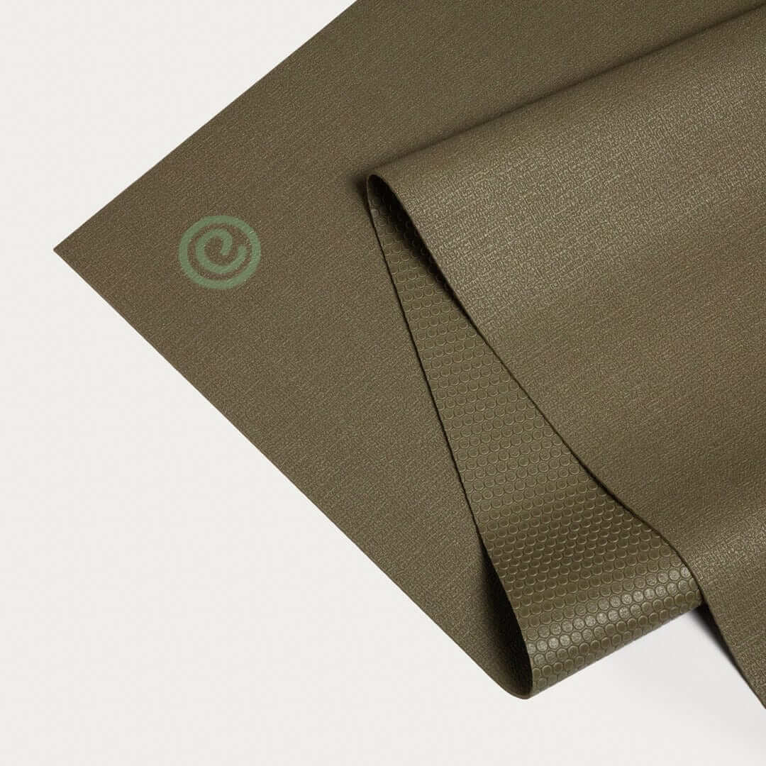 Tapete de Yoga | Ultra Mat v2 / 2mm