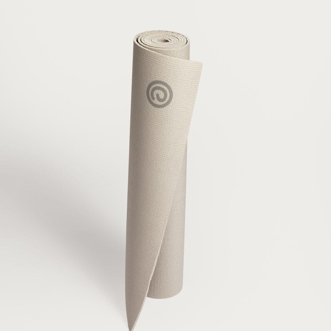 Ultra Mat v2 / 4mm