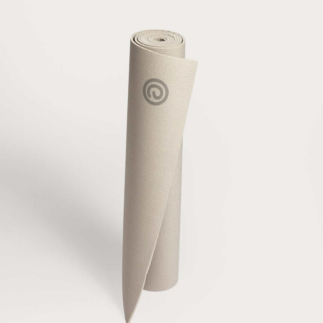 Tapete de Yoga | Ultra Mat v2 / 4mm