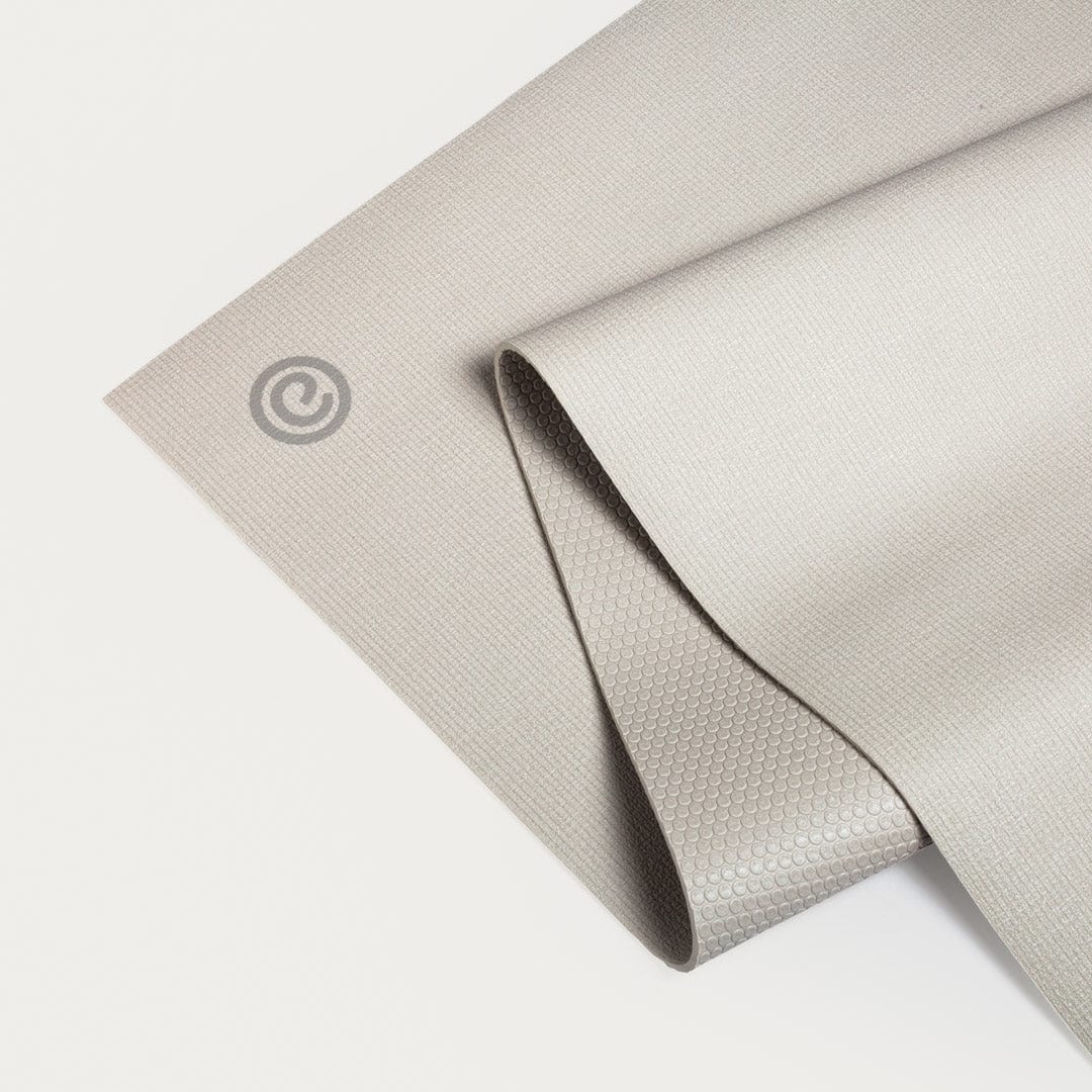 Ultra Mat v2 / 4mm