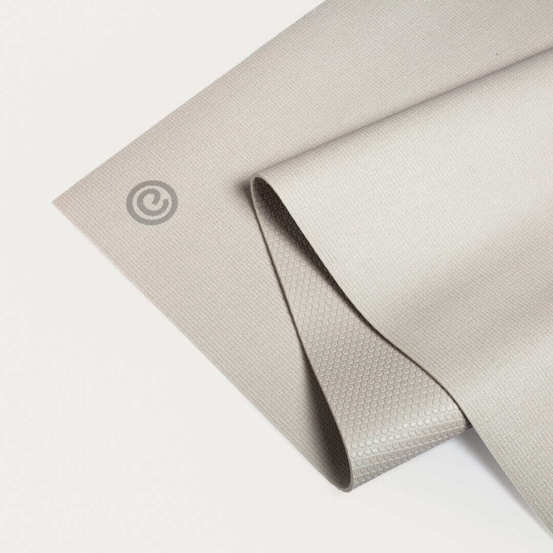 Tapete de Yoga | Ultra Mat v2 / 4mm