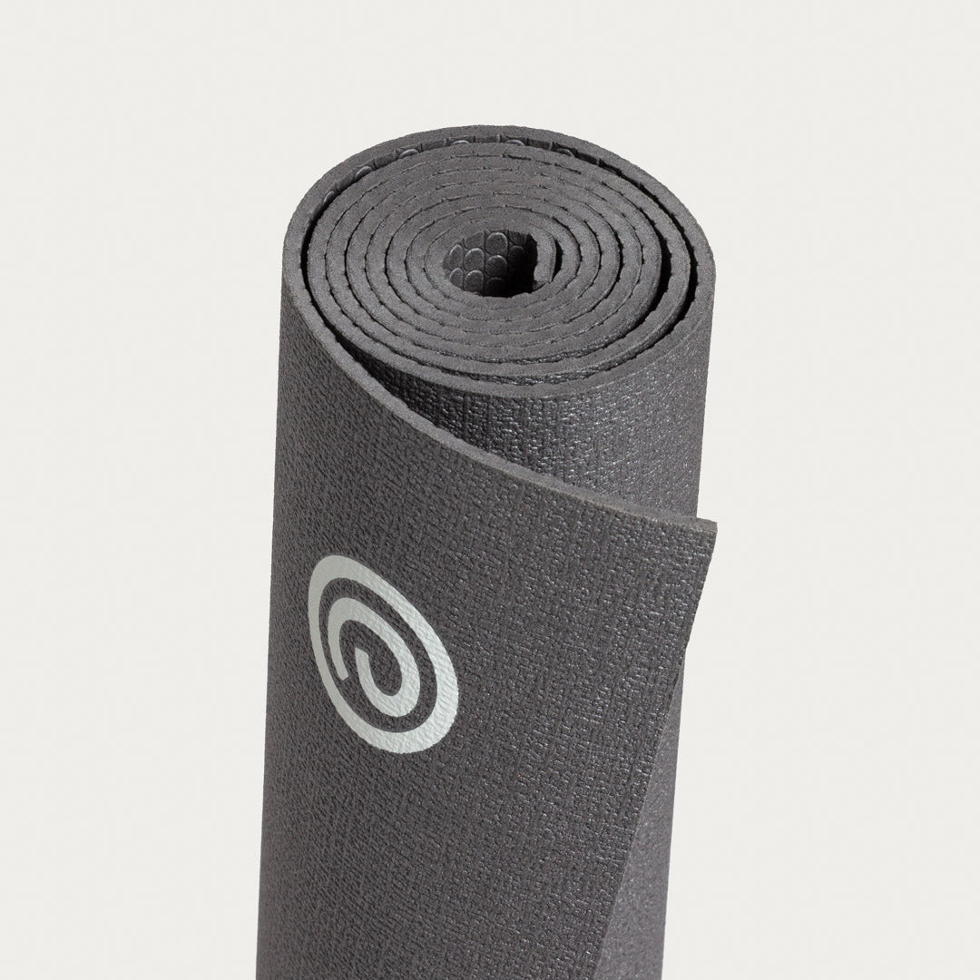 Ultra Mat v2 / 4mm