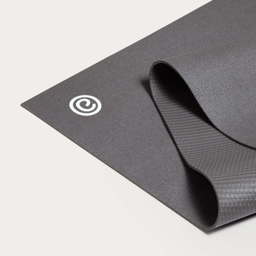 Tapete de Yoga | Ultra Mat v2 / 4mm