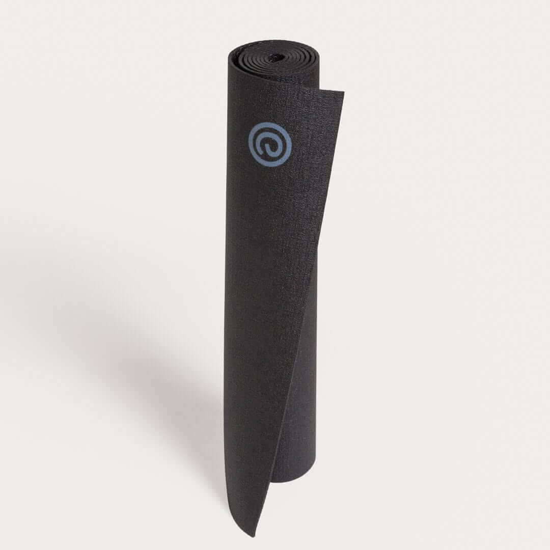 Tapete de Yoga | Ultra Mat v2 / 4mm