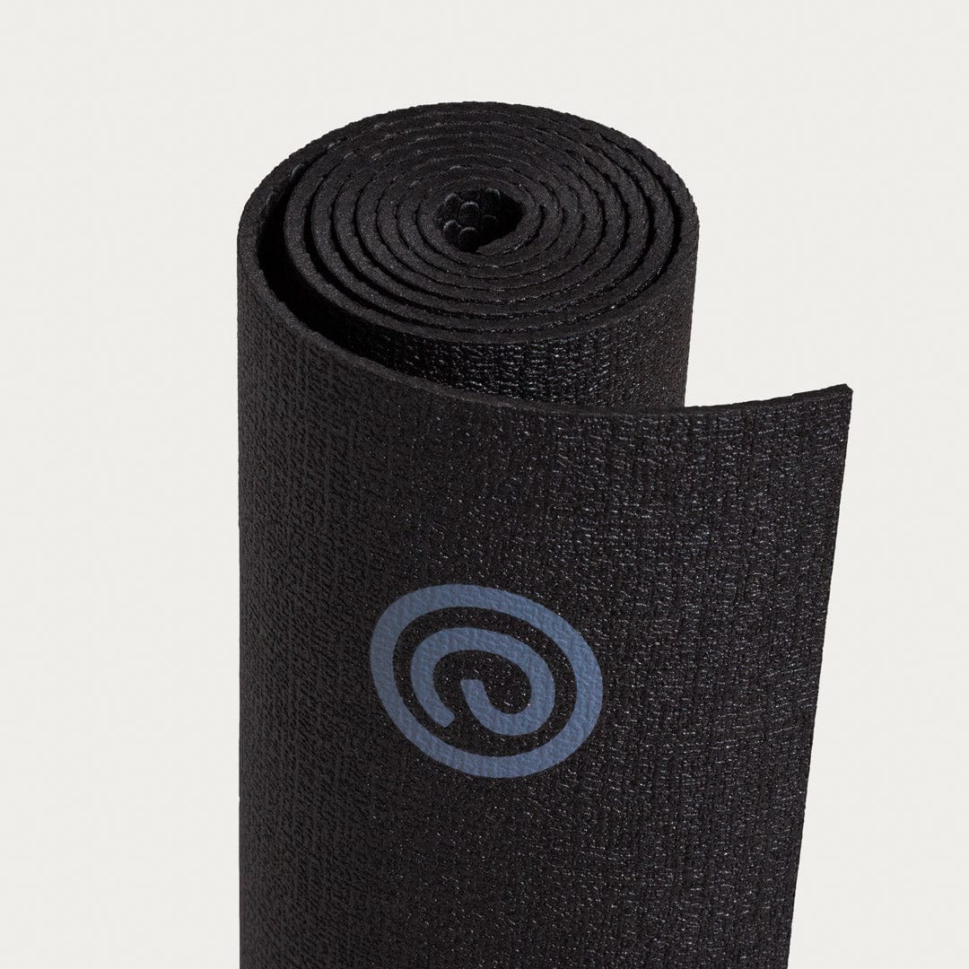 Ultra Mat v2 / 4mm
