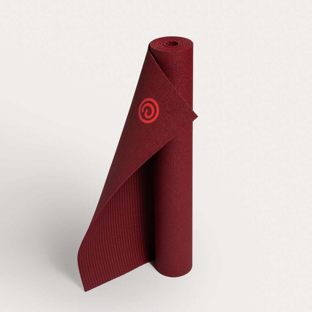 Tapete de Yoga | Ultra Mat v2 / 4mm