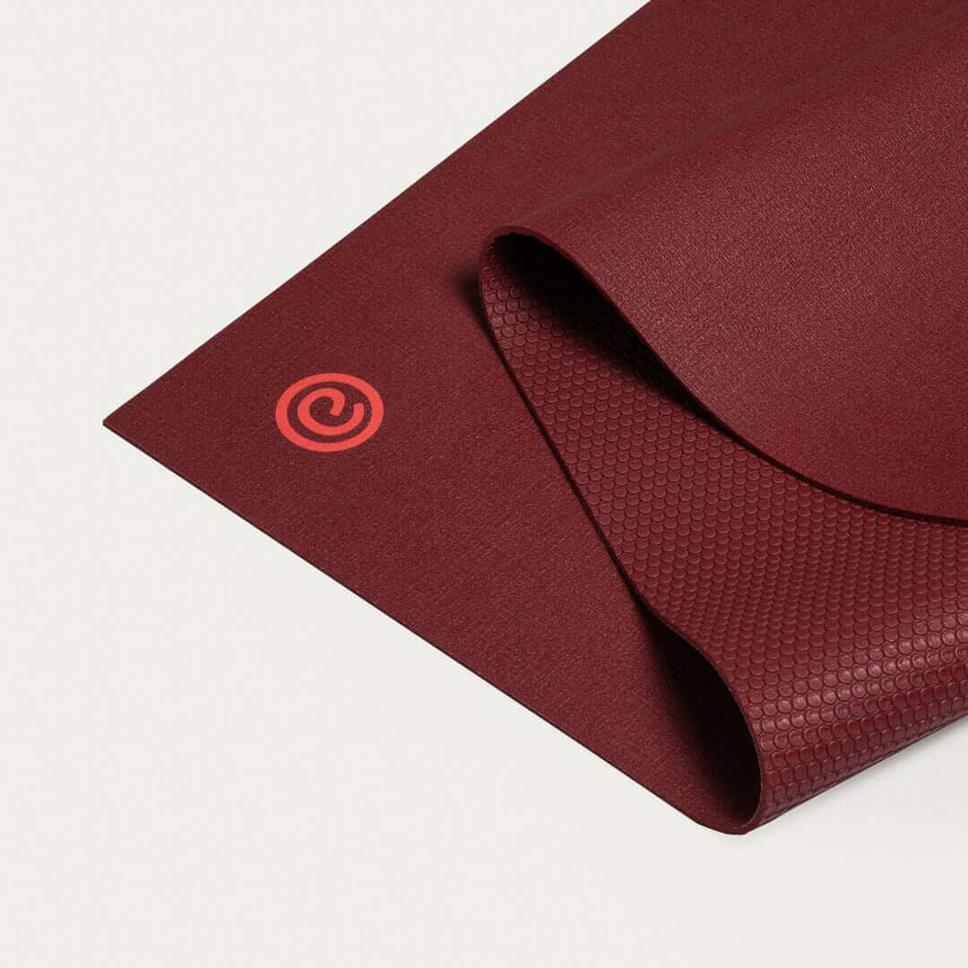 Tapete de Yoga | Ultra Mat v2 / 4mm