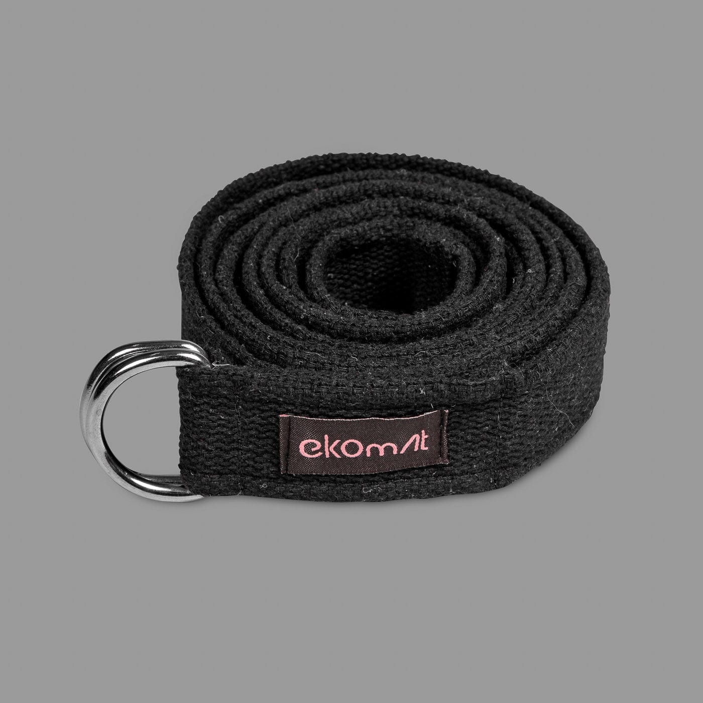 Cinto de Yoga - Ekomat Yoga