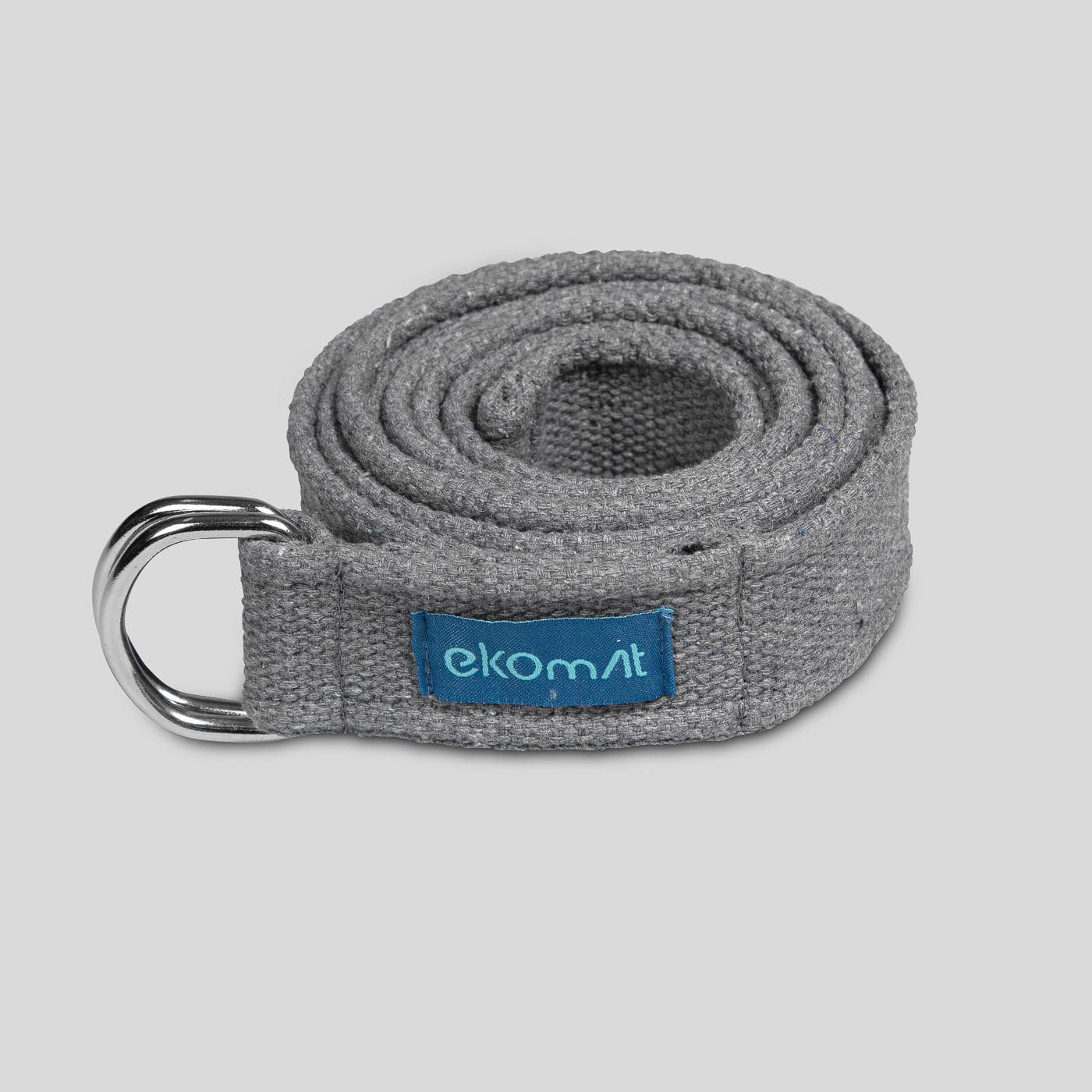 Cinto de Yoga - Ekomat Yoga