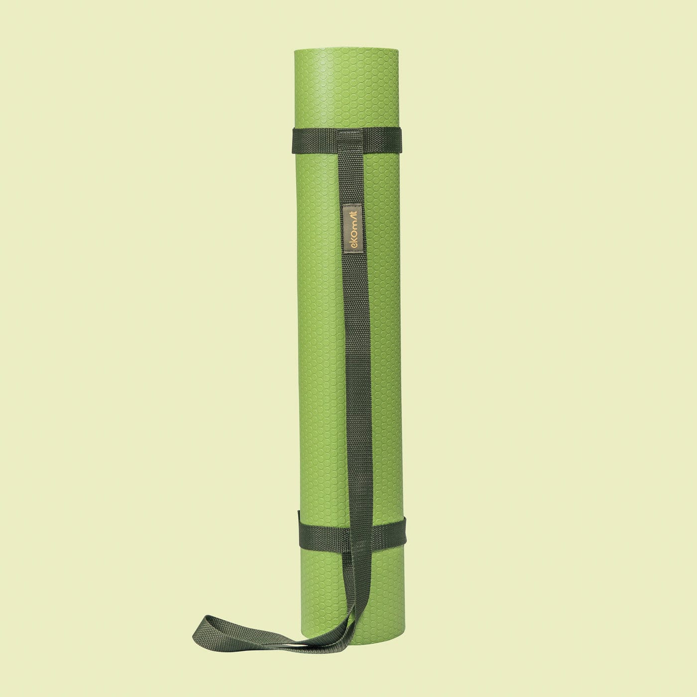 Alça para Tapete de Yoga - Ekomat Yoga