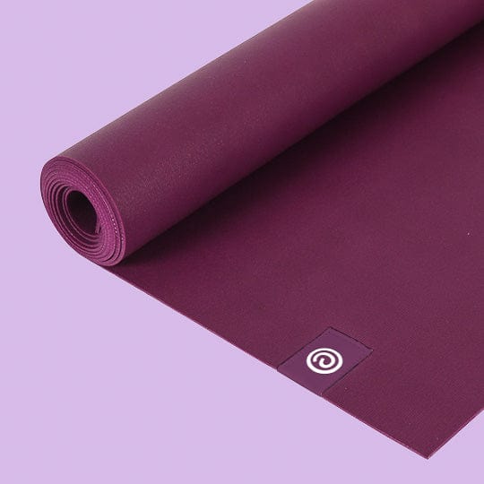 Tapete de Yoga Dobrável | Ultra Mat Light 2mm - Ekomat Yoga